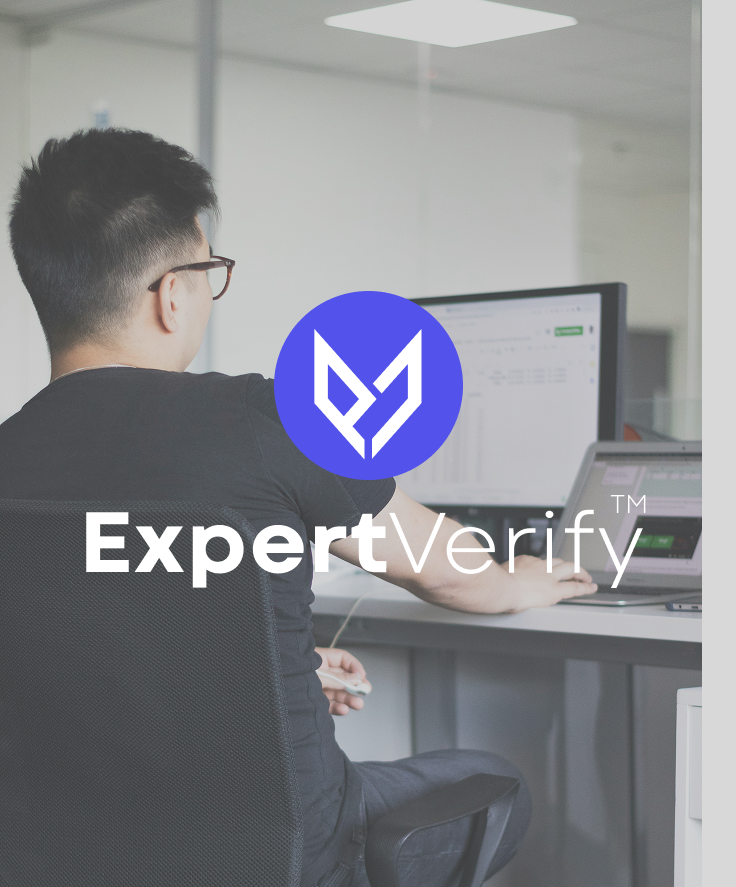 Expert-Verified & Audit-Ready Output